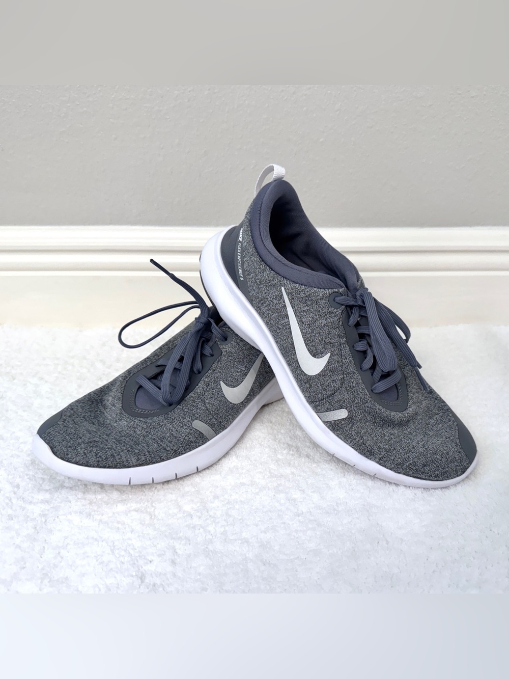 NIKE Flex Experience 8 Running Shoes